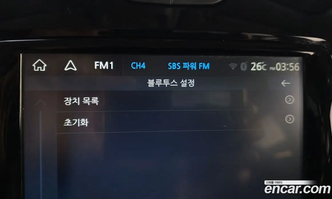 Renault (Samsung) QM3 2017 1.5 автомат (гидро), фото 27