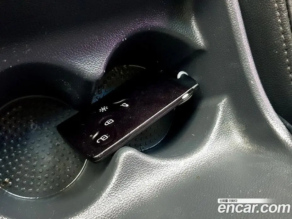 Renault (Samsung) QM5 2010 2.0 автомат (гидро), фото 15