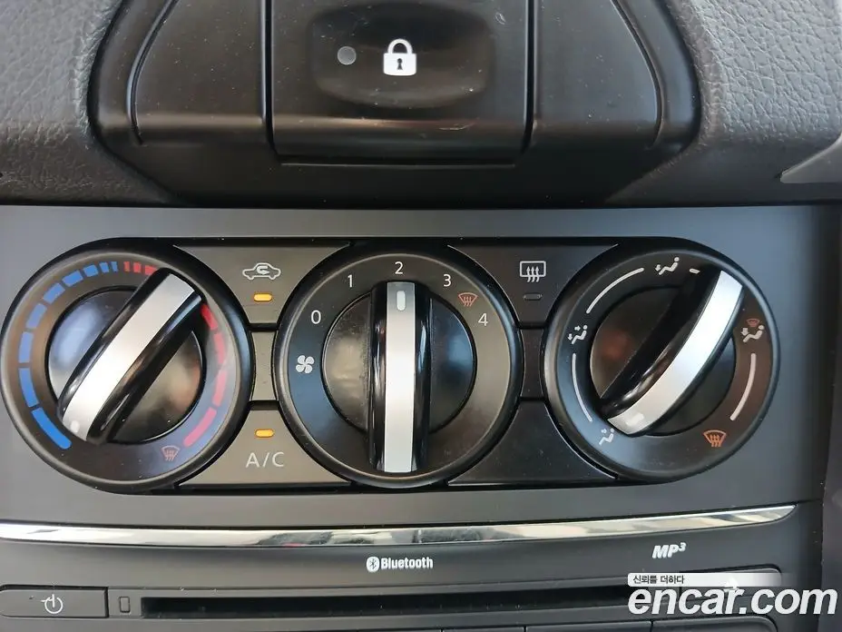 Renault (Samsung) QM5 2013 2.0 автомат (гидро), фото 14