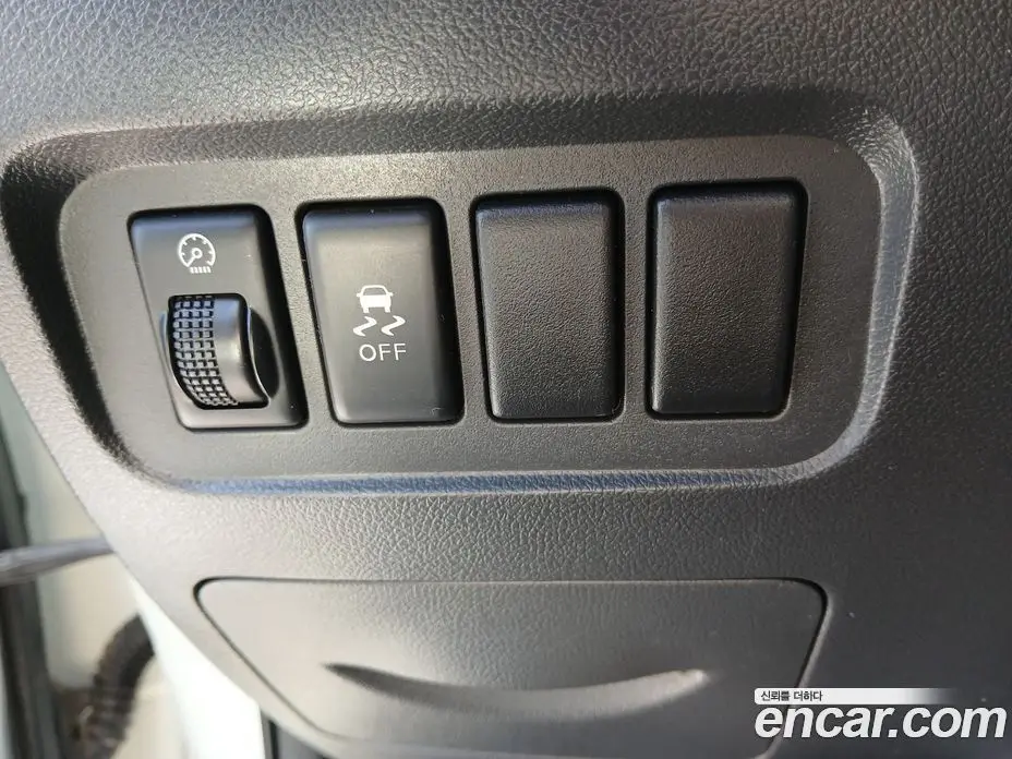 Renault (Samsung) QM5 2013 2.0 автомат (гидро), фото 15