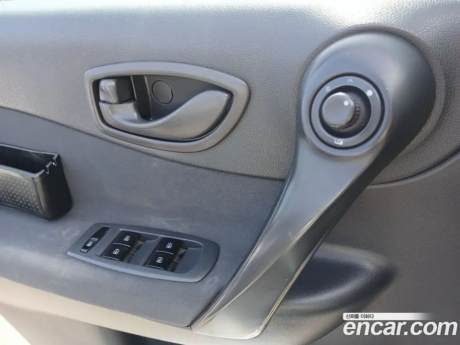 Renault (Samsung) QM5 2013 2.0 автомат (гидро), фото 16