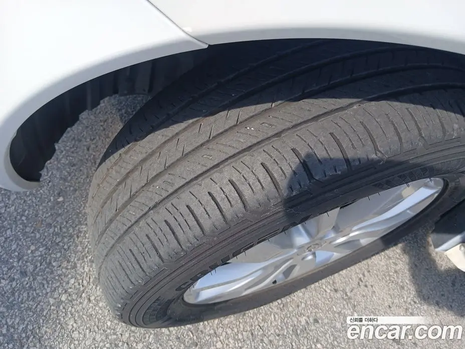 Renault (Samsung) QM5 2013 2.0 автомат (гидро), фото 6