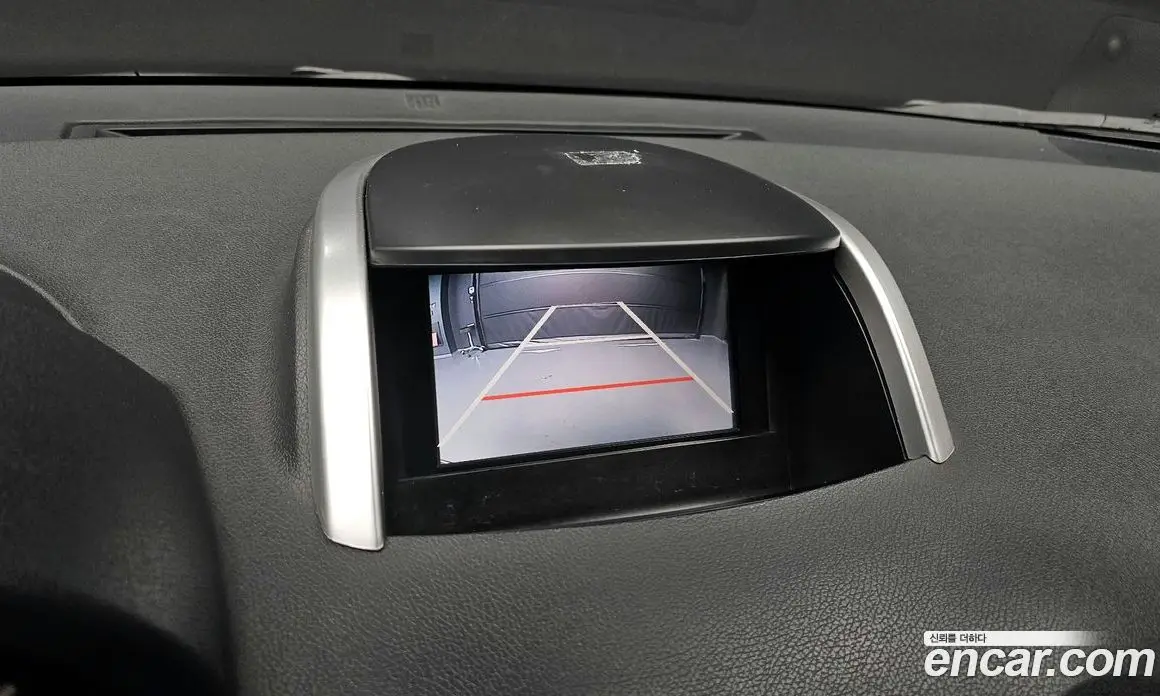 Renault (Samsung) QM5 2014 2.0 автомат (гидро), фото 15