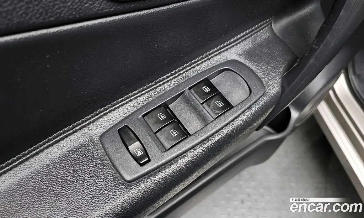 Renault (Samsung) QM5 2014 2.0 автомат (гидро), фото 19