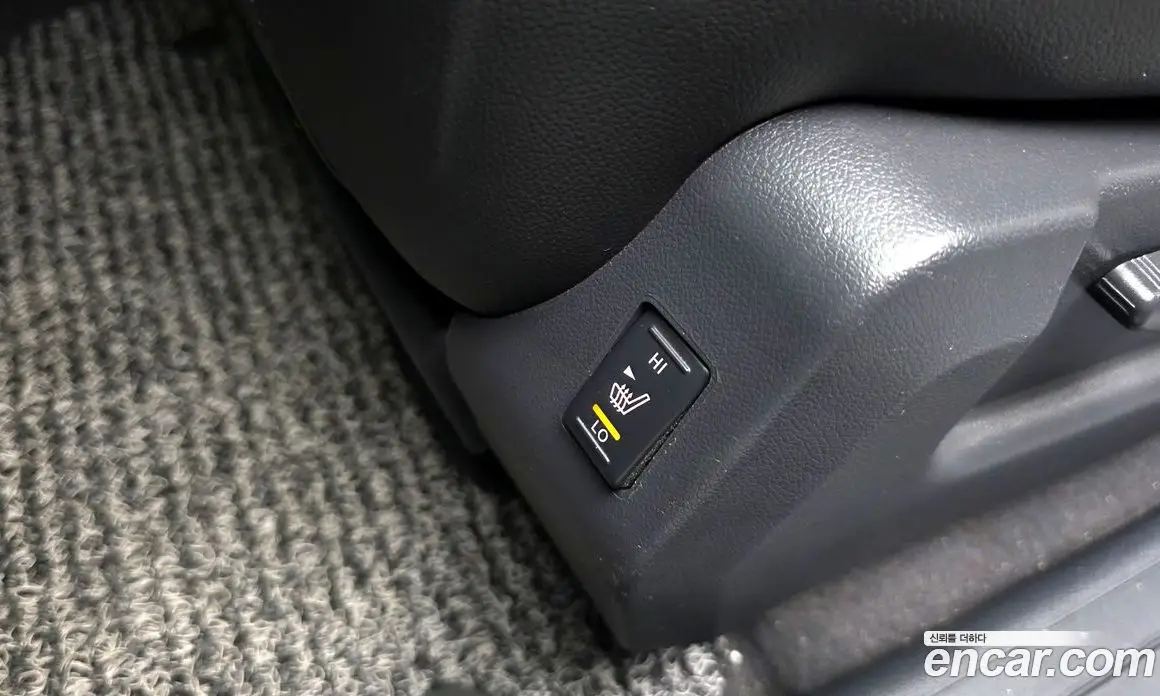 Renault (Samsung) QM5 2014 2.0 автомат (гидро), фото 17