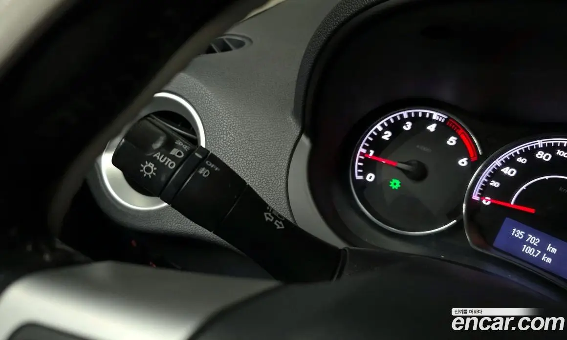Renault (Samsung) QM5 2014 2.0 автомат (гидро), фото 18