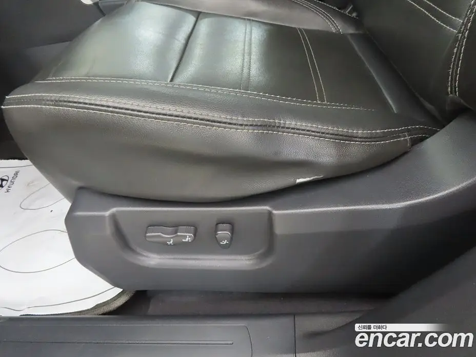 Renault (Samsung) QM5 2014 2.0 автомат (гидро), фото 15