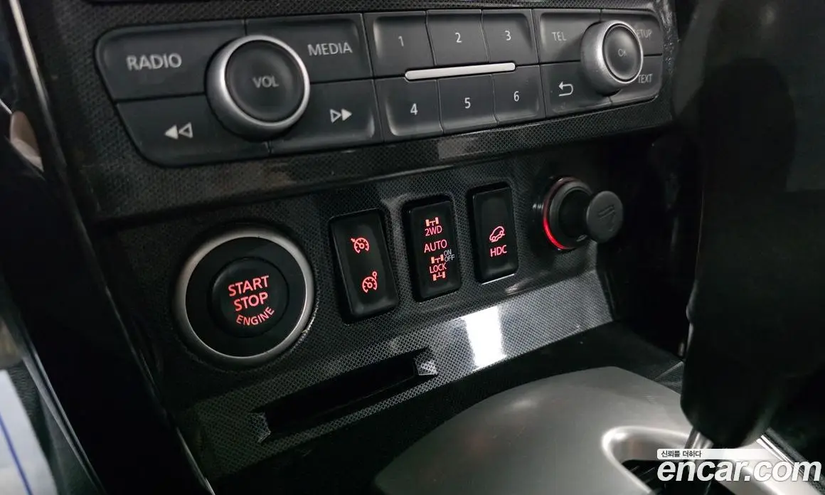 Renault (Samsung) QM5 2014 2.0 автомат (гидро), фото 25