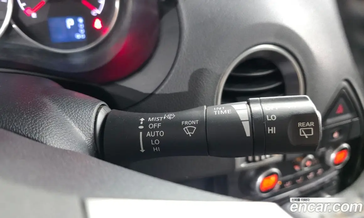 Renault (Samsung) QM5 2014 2.0 автомат (гидро), фото 28