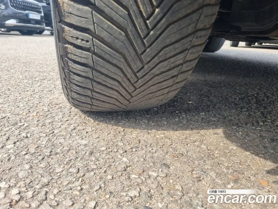 Renault (Samsung) QM5 2014 2.0 автомат (гидро), фото 9