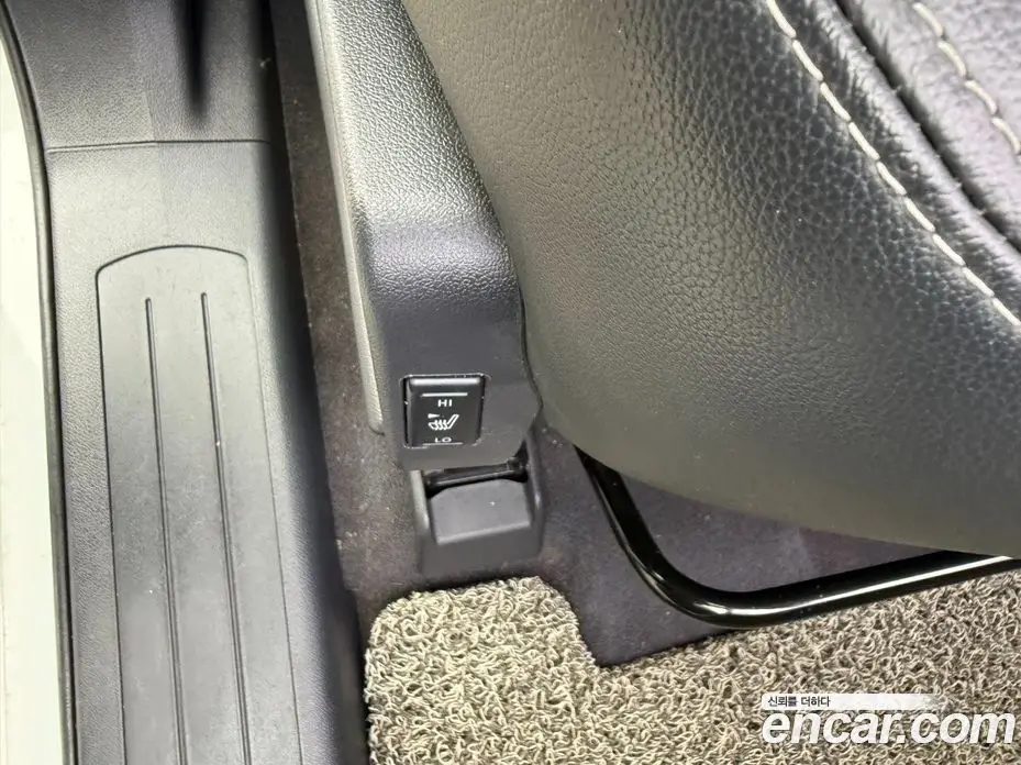 Renault (Samsung) QM5 2015 2.0 автомат (гидро), фото 14