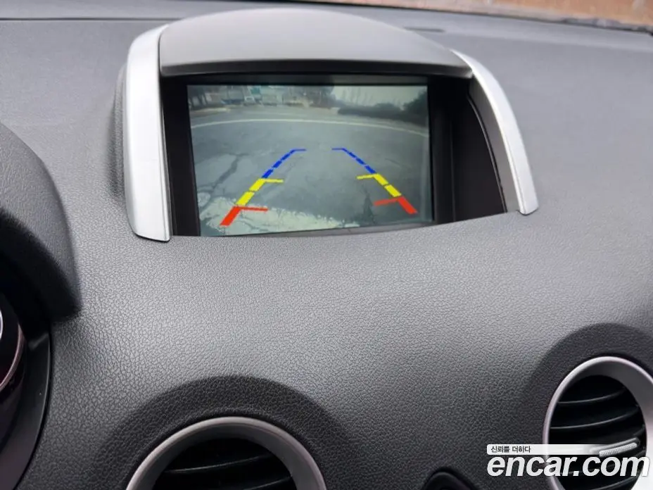 Renault (Samsung) QM5 2015 2.0 автомат (гидро), фото 10