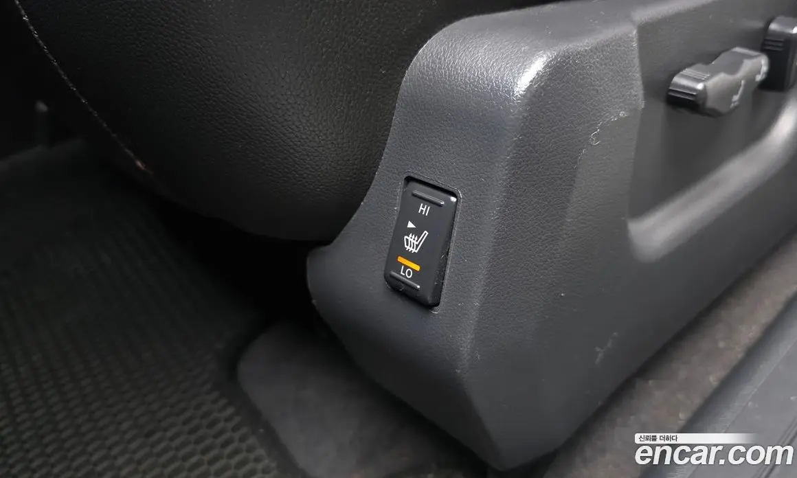 Renault (Samsung) QM5 2015 2.0 автомат (гидро), фото 17
