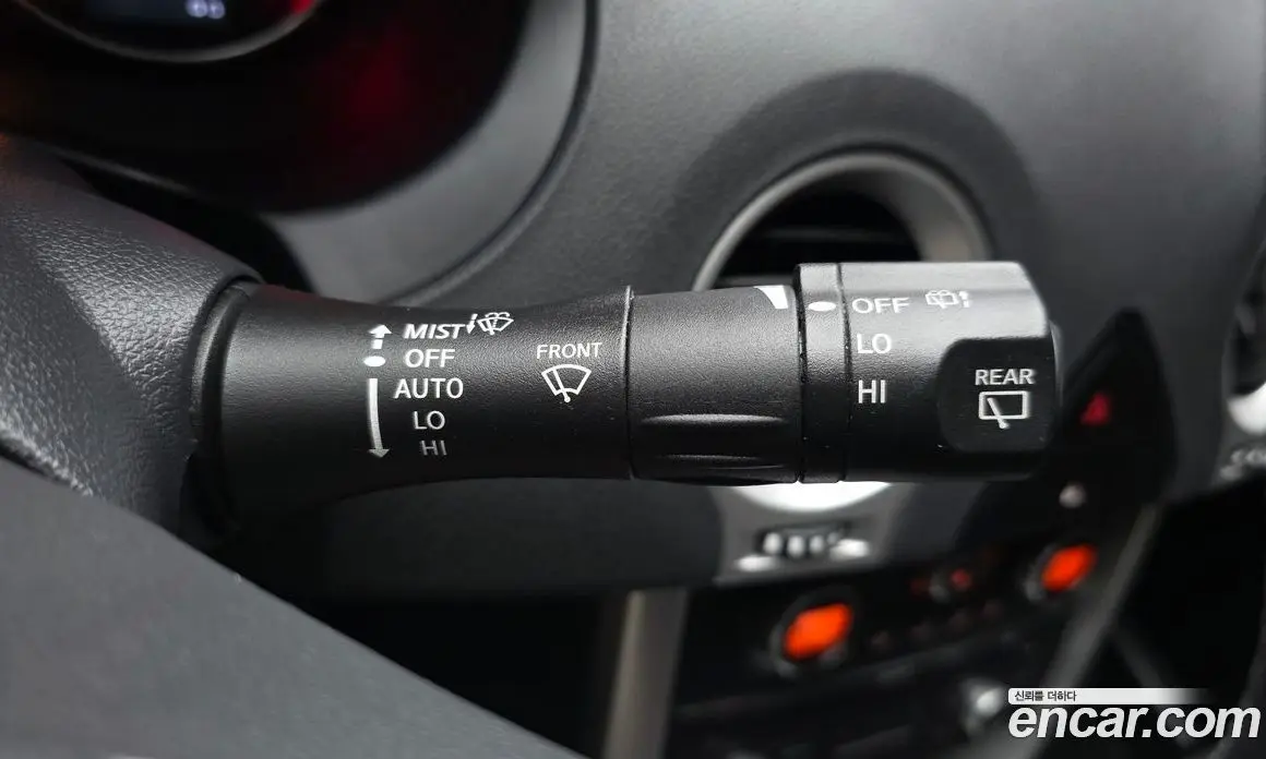 Renault (Samsung) QM5 2015 2.0 автомат (гидро), фото 18