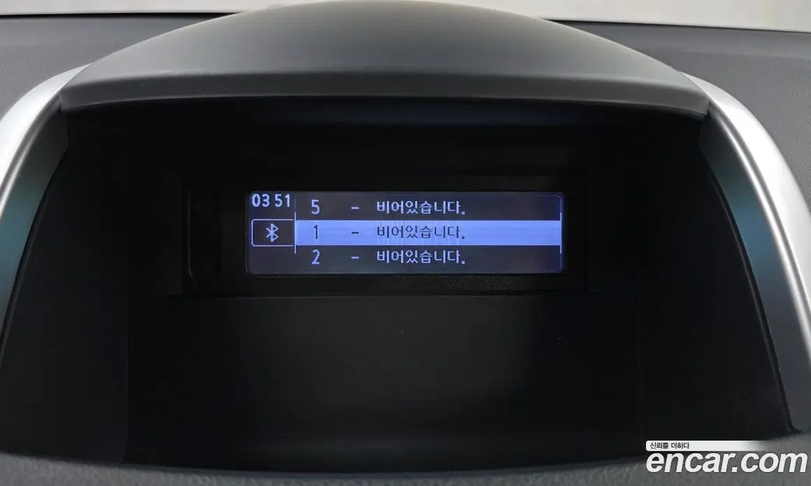 Renault (Samsung) QM5 2016 2.0 автомат (гидро), фото 19