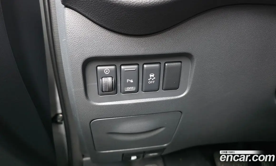 Renault (Samsung) QM5 2016 2.0 автомат (гидро), фото 24