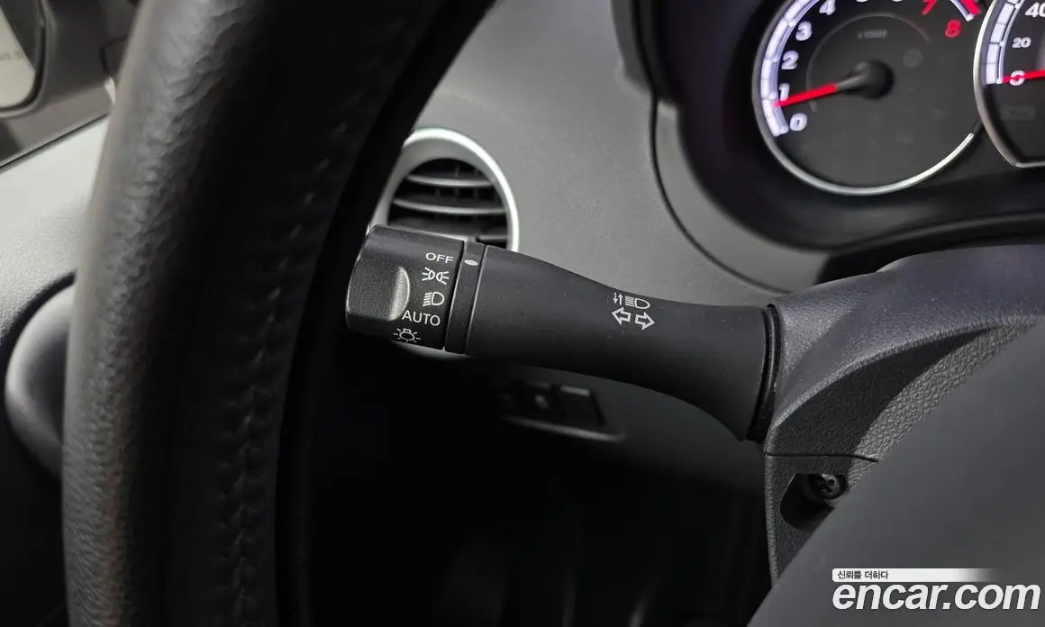 Renault (Samsung) QM5 2016 2.0 автомат (гидро), фото 27