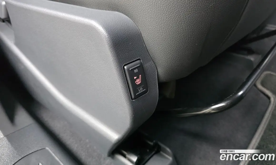 Renault (Samsung) QM5 2016 2.0 автомат (гидро), фото 28