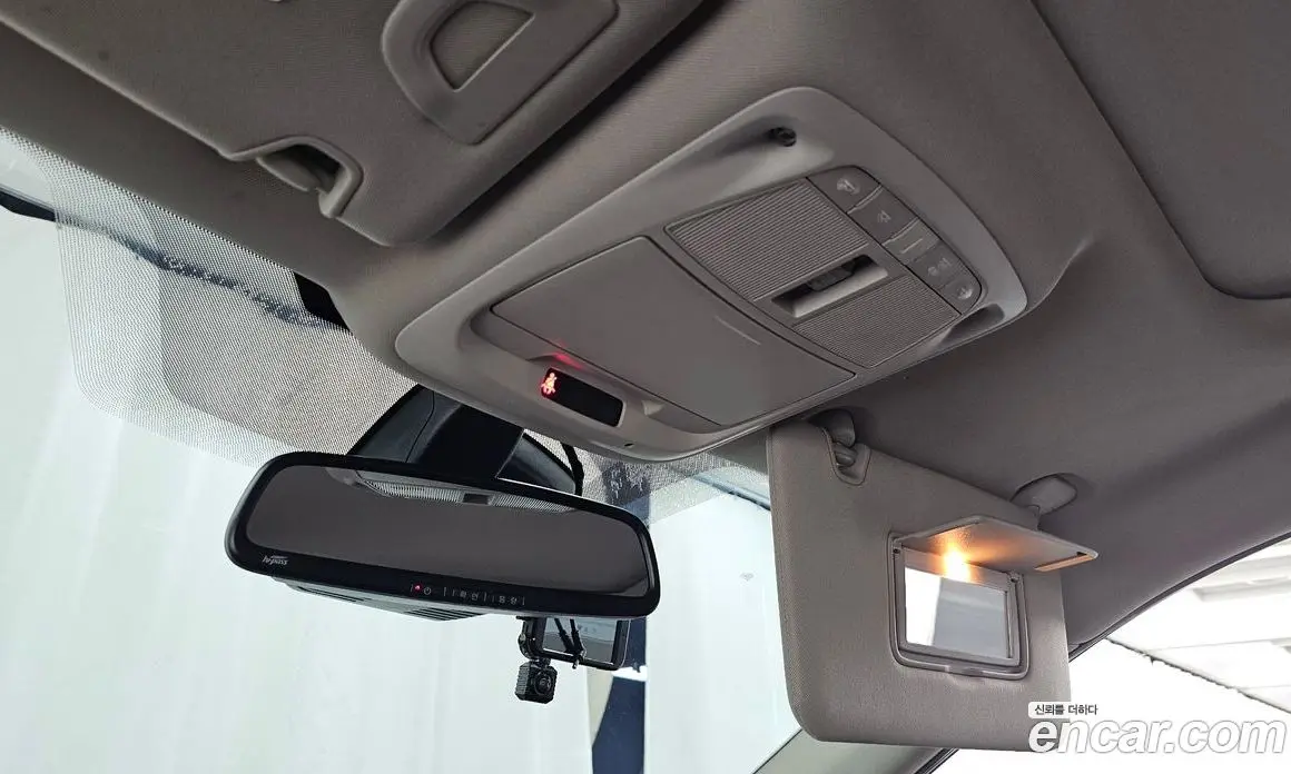 Renault (Samsung) QM6 2016 2.0 автомат (гидро), фото 24