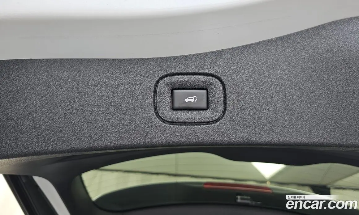 Renault (Samsung) QM6 2016 2.0 автомат (гидро), фото 27