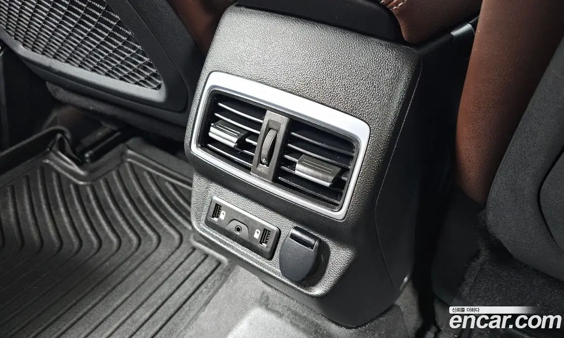 Renault (Samsung) QM6 2016 2.0 автомат (гидро), фото 32