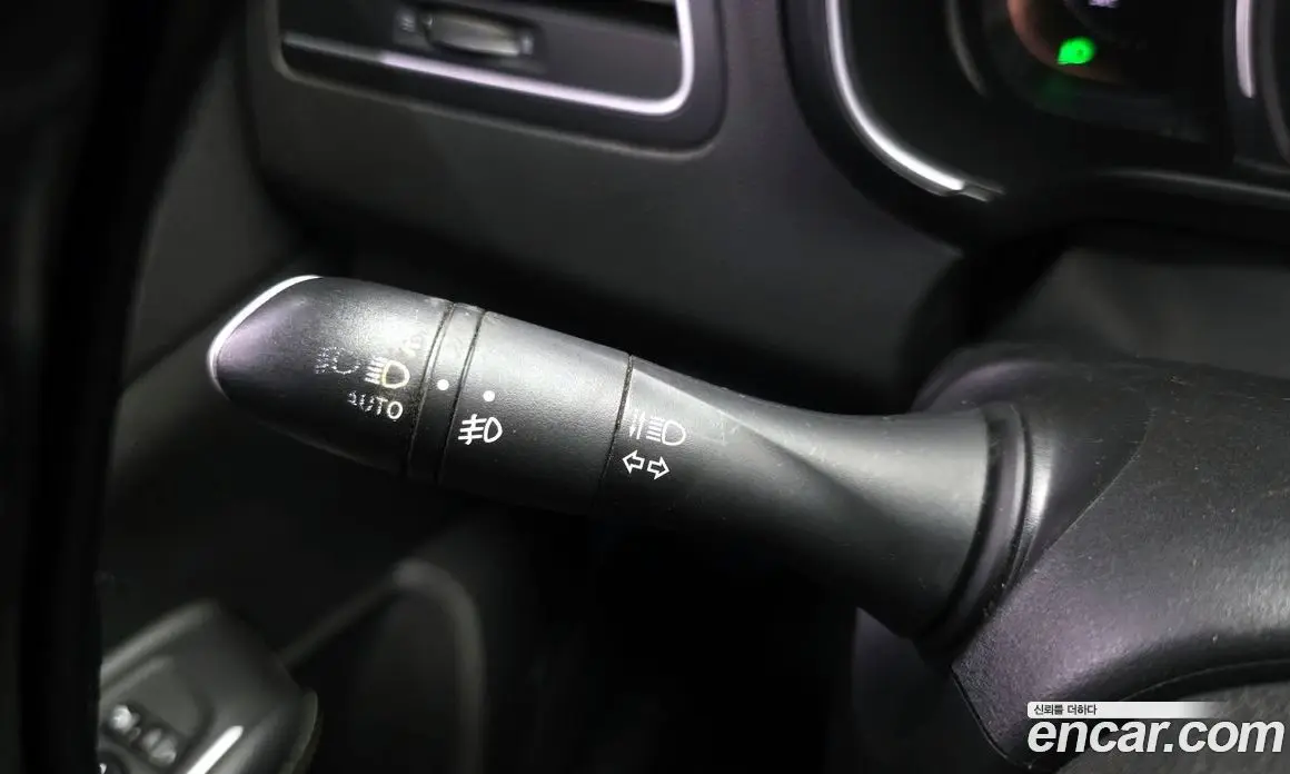 Renault (Samsung) QM6 2017 2.0 автомат (гидро), фото 28