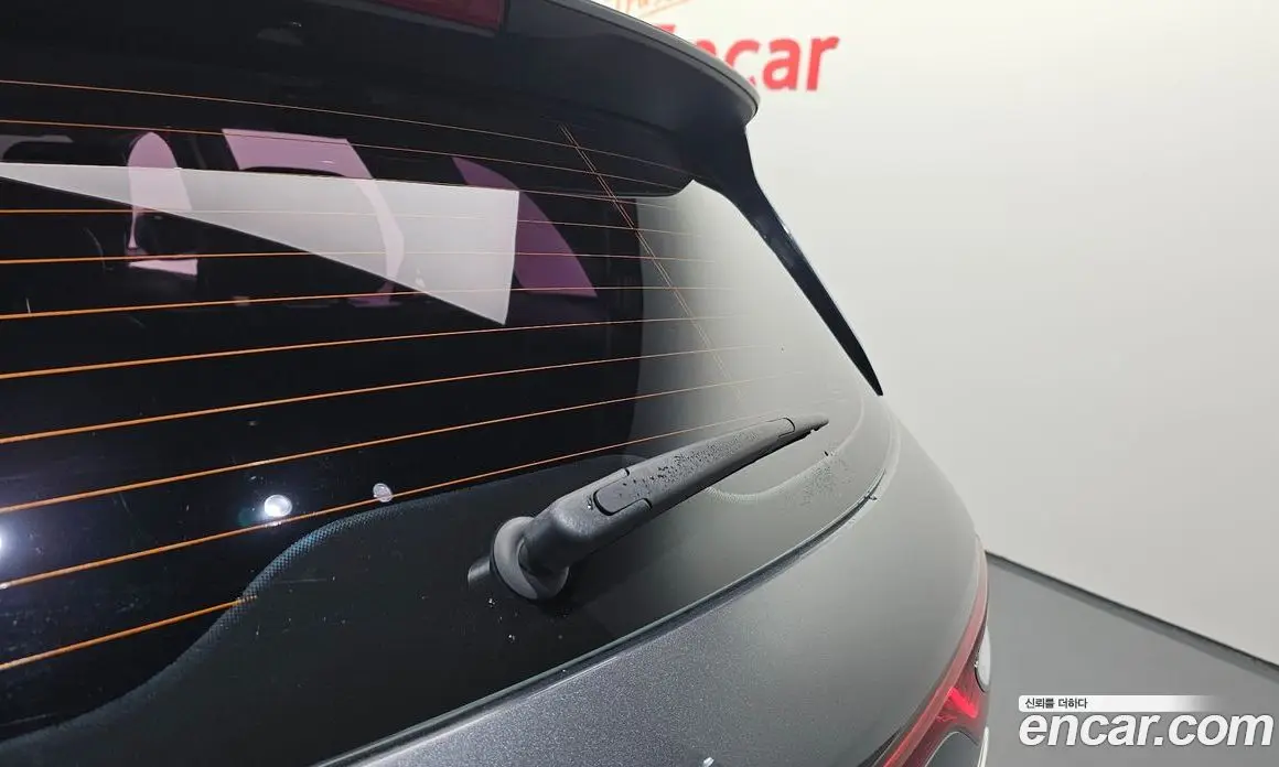 Renault (Samsung) QM6 2017 2.0 автомат (гидро), фото 30