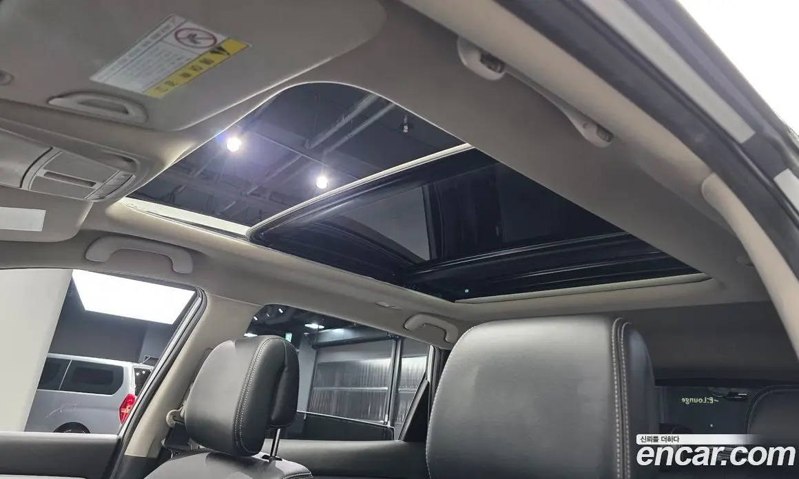 Renault (Samsung) QM6 2017 2.0 автомат (гидро), фото 19