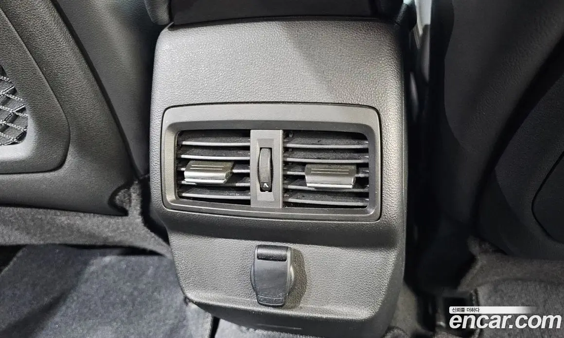 Renault (Samsung) QM6 2018 2.0 автомат (гидро), фото 30