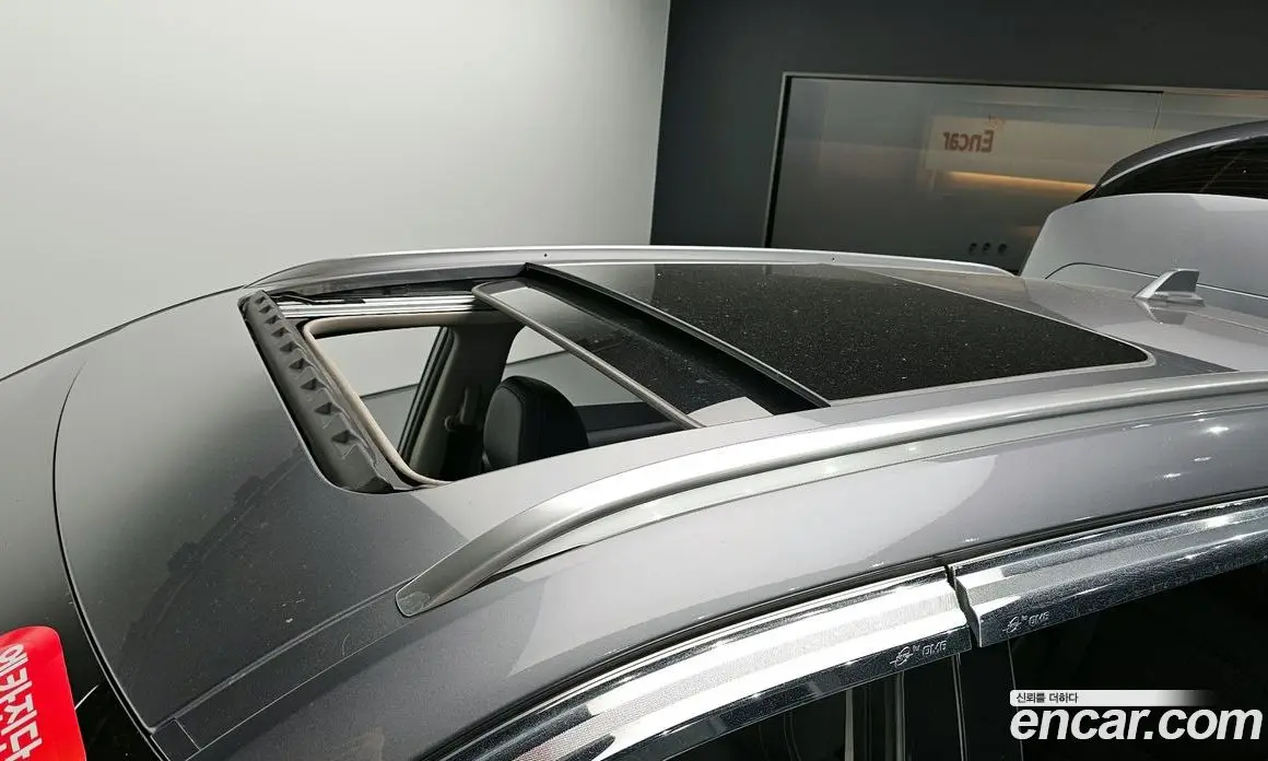 Renault (Samsung) QM6 2018 2.0 автомат (гидро), фото 22