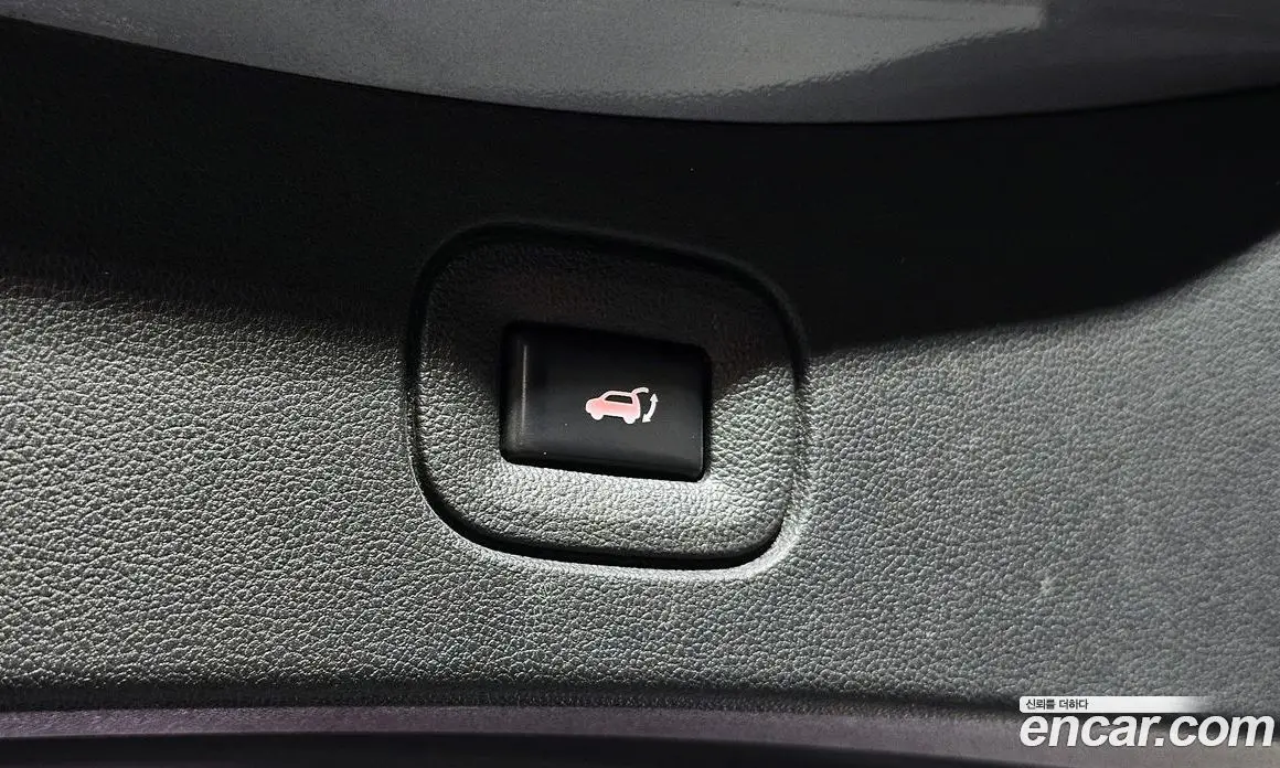 Renault (Samsung) QM6 2018 2.0 автомат (гидро), фото 23