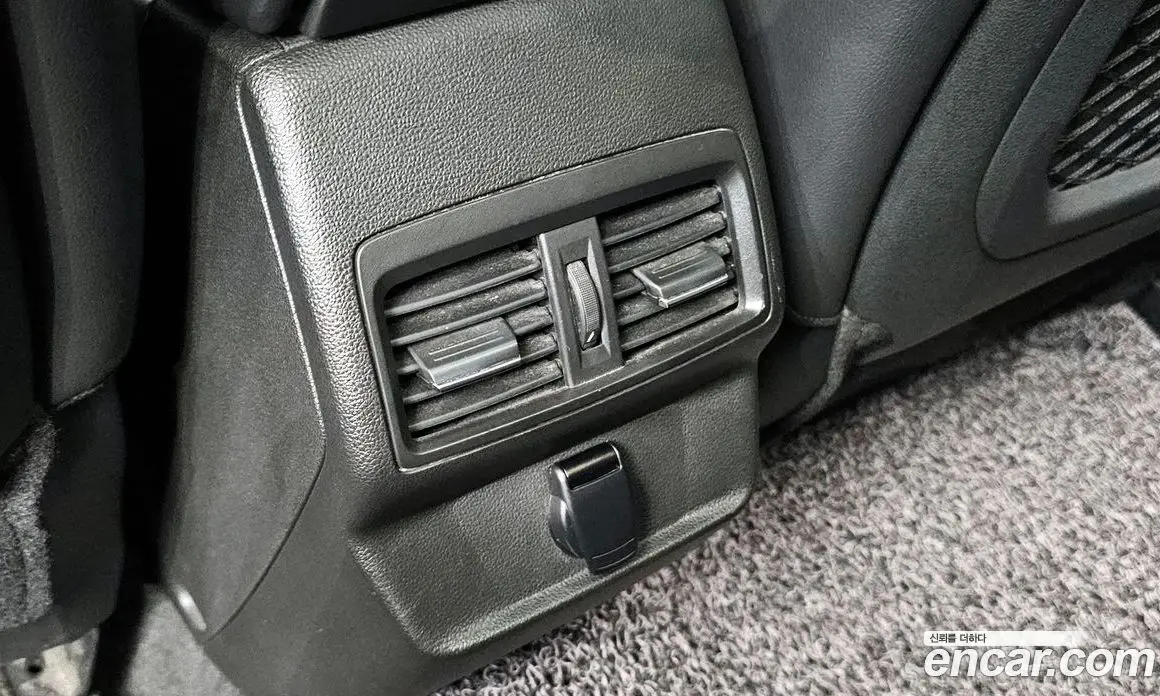 Renault (Samsung) QM6 2018 2.0 автомат (гидро), фото 31