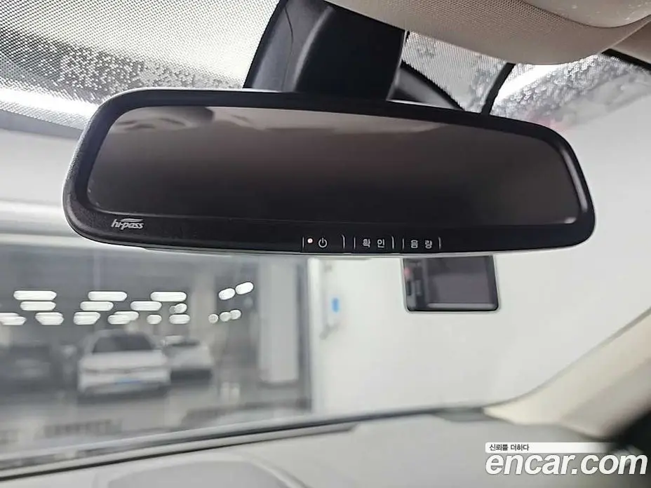 Renault (Samsung) QM6 2018 2.0 автомат (гидро), фото 18