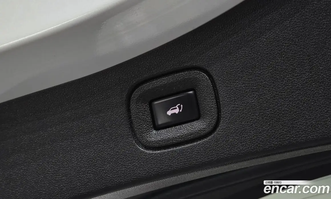 Renault (Samsung) QM6 2018 2.0 автомат (гидро), фото 20