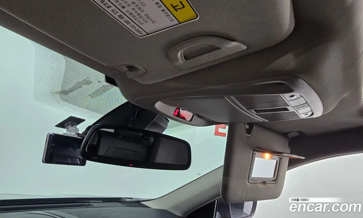 Renault (Samsung) QM6 2018 2.0 автомат (гидро), фото 26