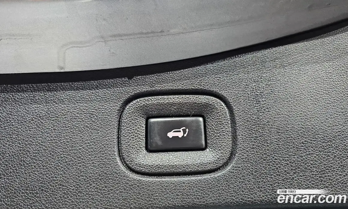 Renault (Samsung) QM6 2018 2.0 автомат (гидро), фото 20