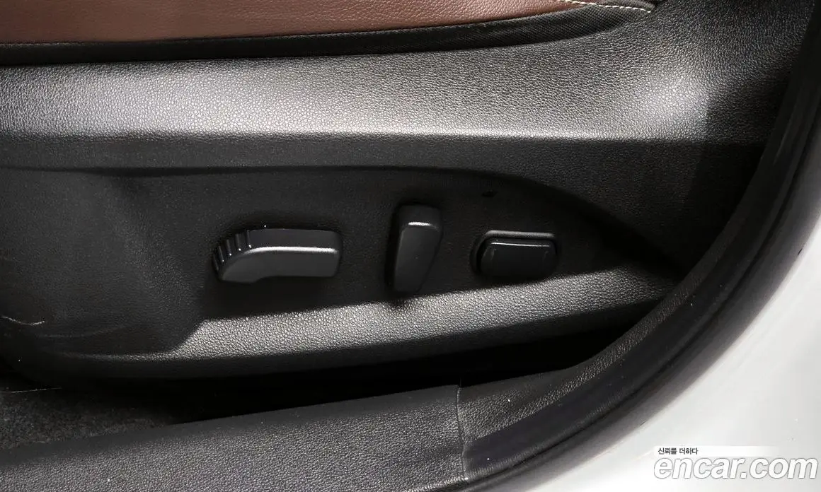 Renault (Samsung) QM6 2019 2.0 автомат (гидро), фото 16