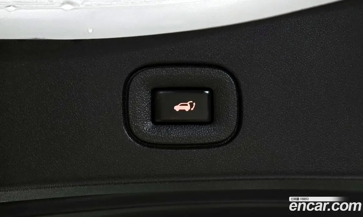 Renault (Samsung) QM6 2019 2.0 автомат (гидро), фото 19