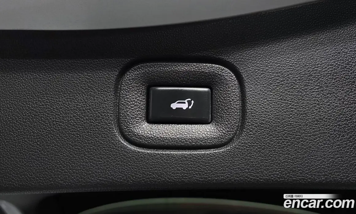 Renault (Samsung) QM6 2019 2.0 автомат (гидро), фото 27 Renault (Samsung) QM6 2019 2.0 автомат (гидро), фото 27