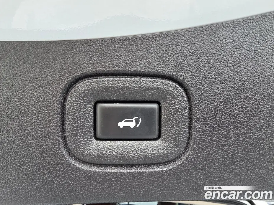 Renault (Samsung) QM6 2019 2.0 автомат (гидро), фото 14