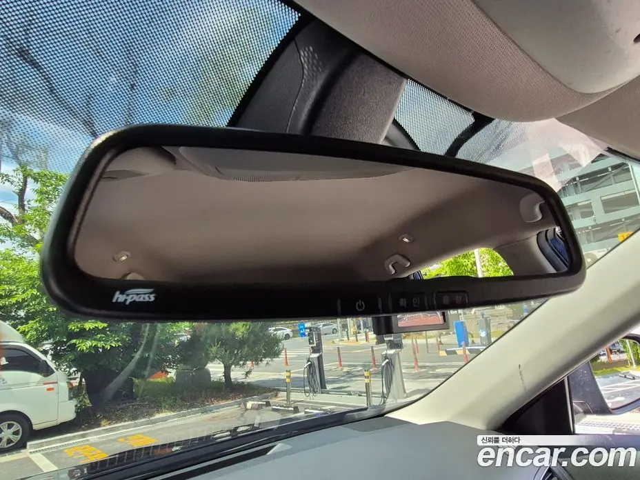 Renault (Samsung) QM6 2019 2.0 автомат (гидро), фото 13