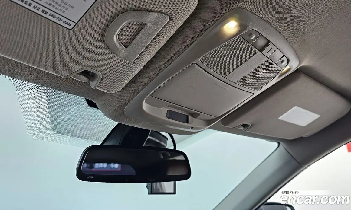 Renault (Samsung) QM6 2019 2.0 автомат (гидро), фото 15