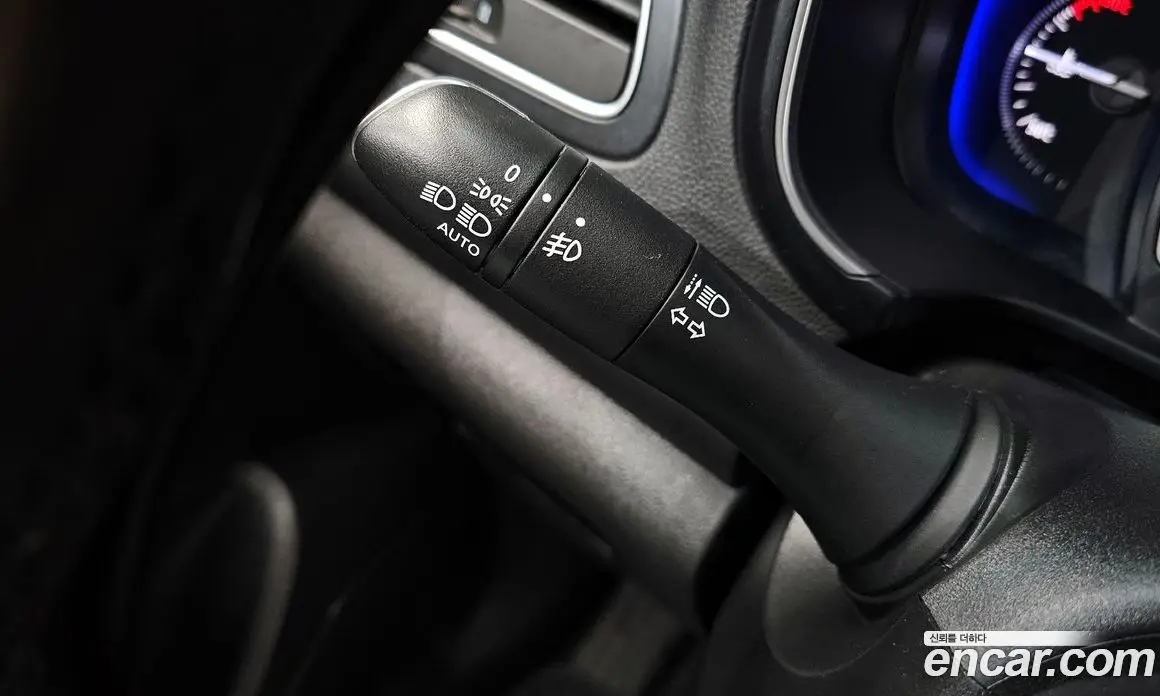 Renault (Samsung) QM6 2019 2.0 автомат (гидро), фото 17