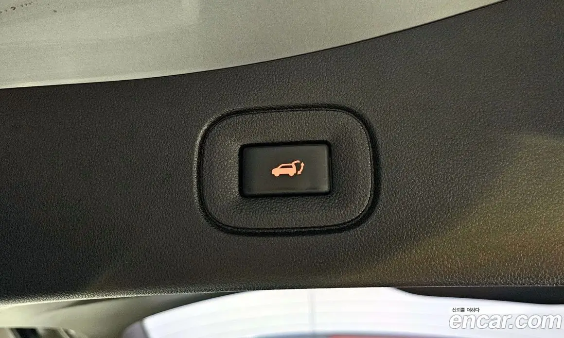 Renault (Samsung) QM6 2019 2.0 автомат (гидро), фото 20