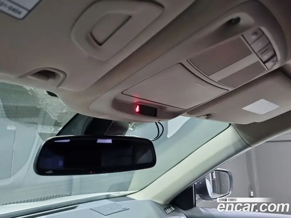 Renault (Samsung) QM6 2019 2.0 автомат (гидро), фото 18