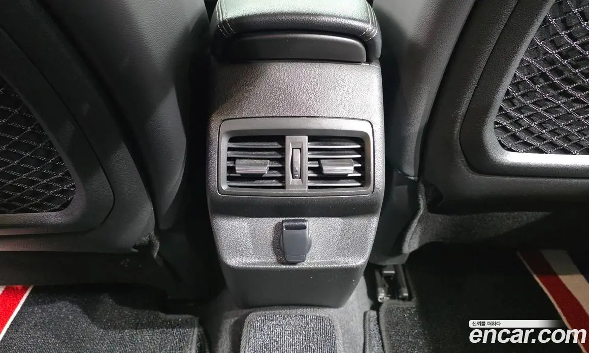 Renault (Samsung) QM6 2019 2.0 автомат (гидро), фото 29