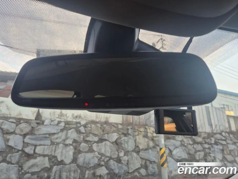 Renault (Samsung) QM6 2020 2.0 автомат (гидро), фото 15