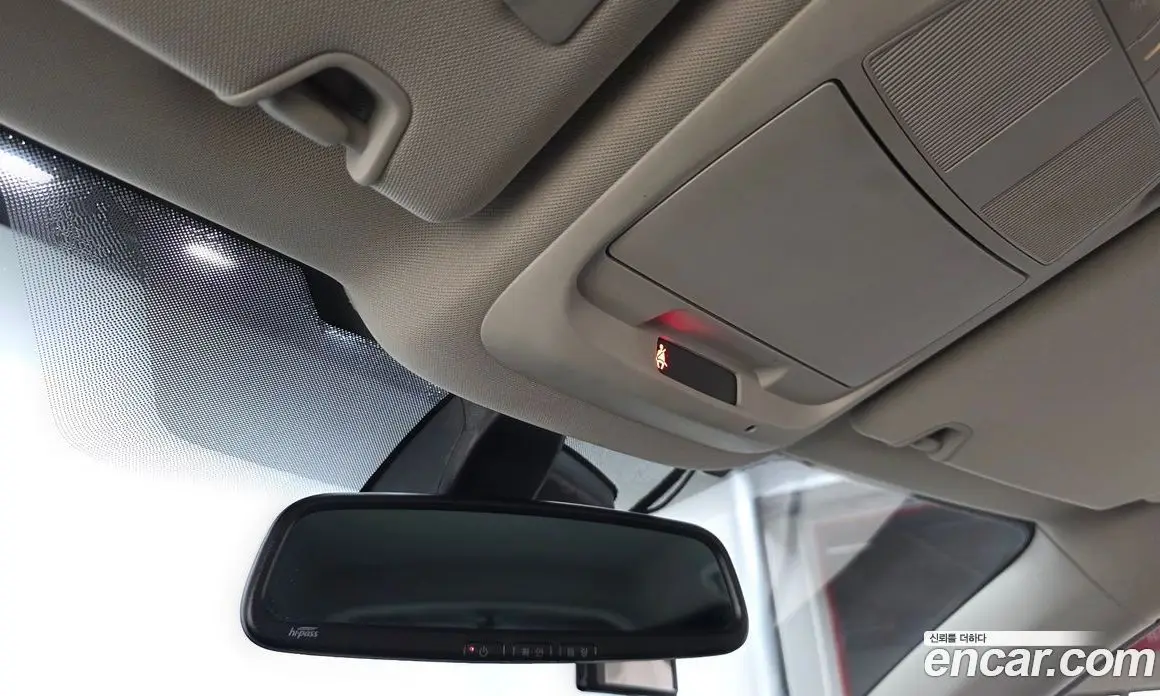 Renault (Samsung) QM6 2020 2.0 автомат (гидро), фото 25