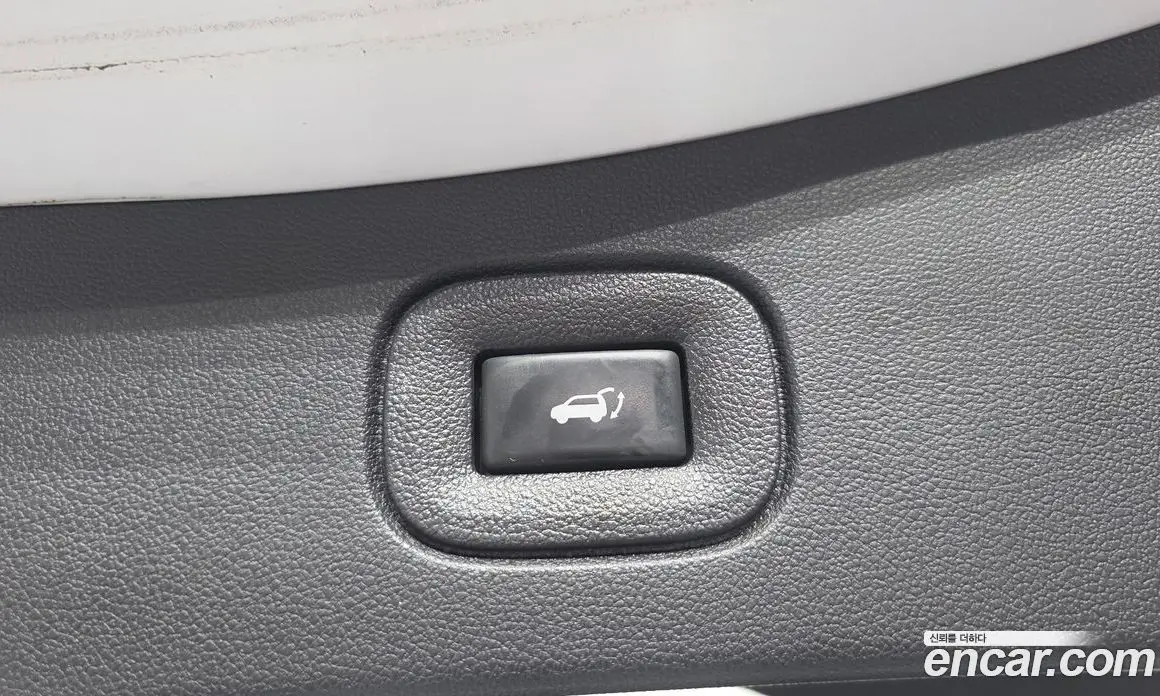 Renault (Samsung) QM6 2020 2.0 автомат (гидро), фото 30