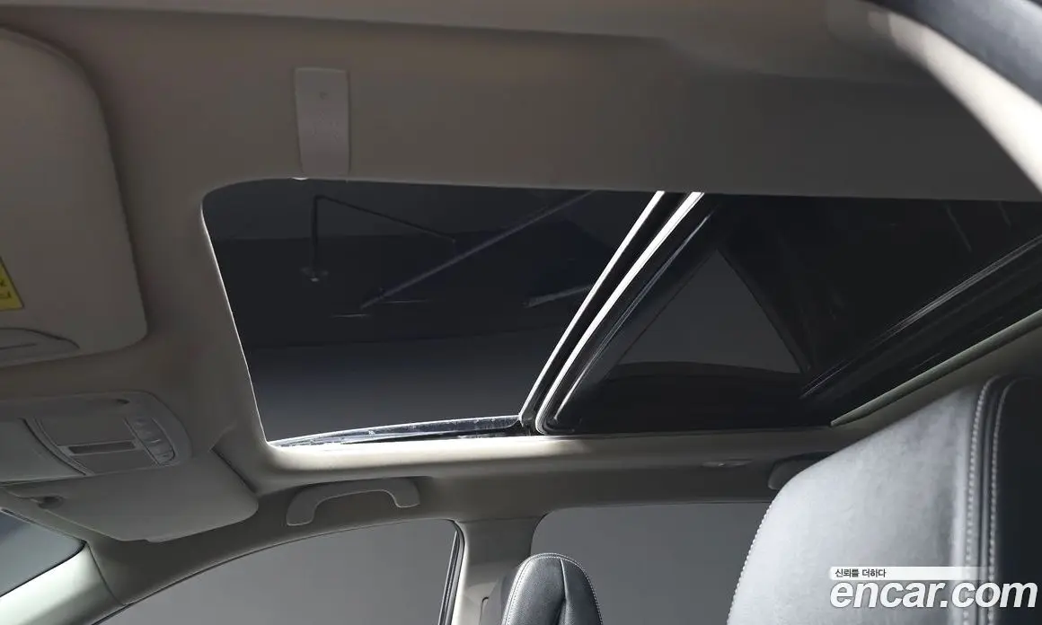 Renault (Samsung) QM6 2020 2.0 автомат (гидро), фото 17